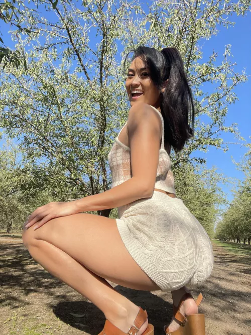 My date night outfit for tonight!