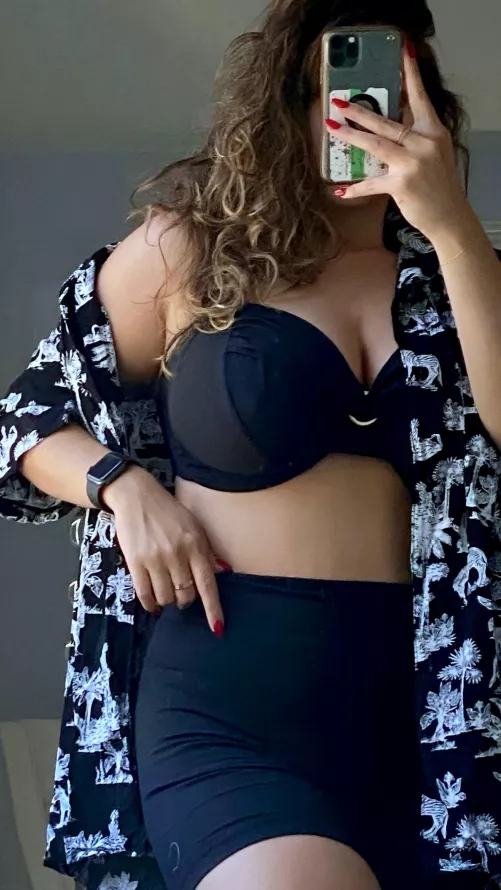 My dog sitter 🥵 IUTR