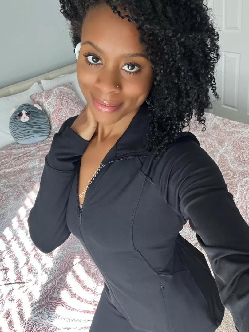 My ex hated how silly I am does that bother other guys