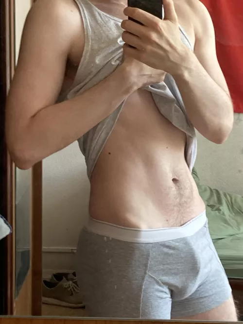 My fav boxers. What do u think of them?