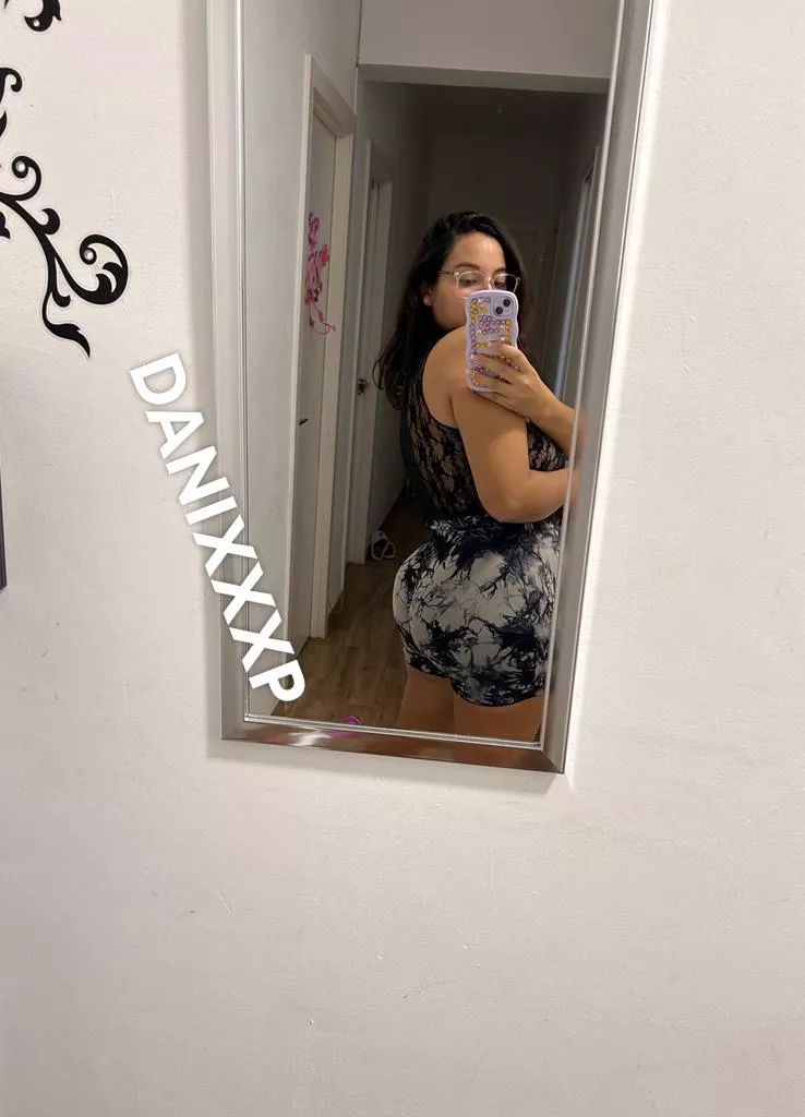 MY FAV LEGGINGS