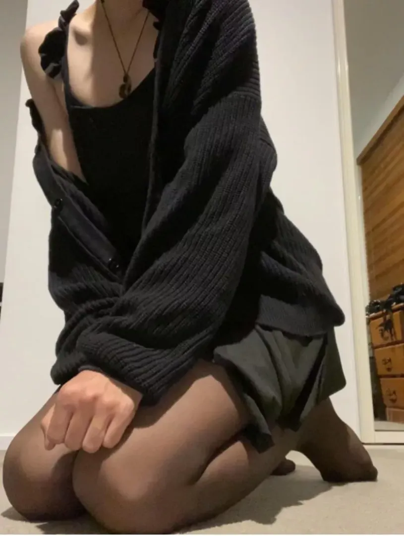 My fav outfit ^.^