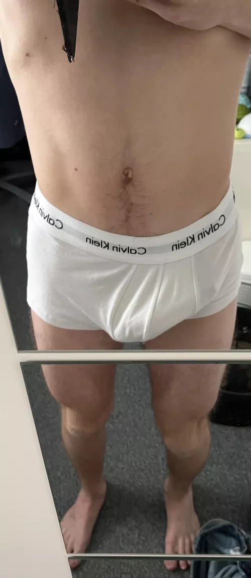 My fav pair