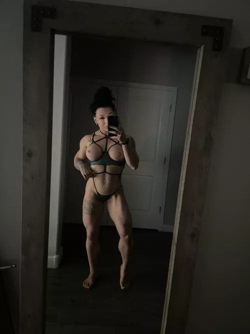 my fav set