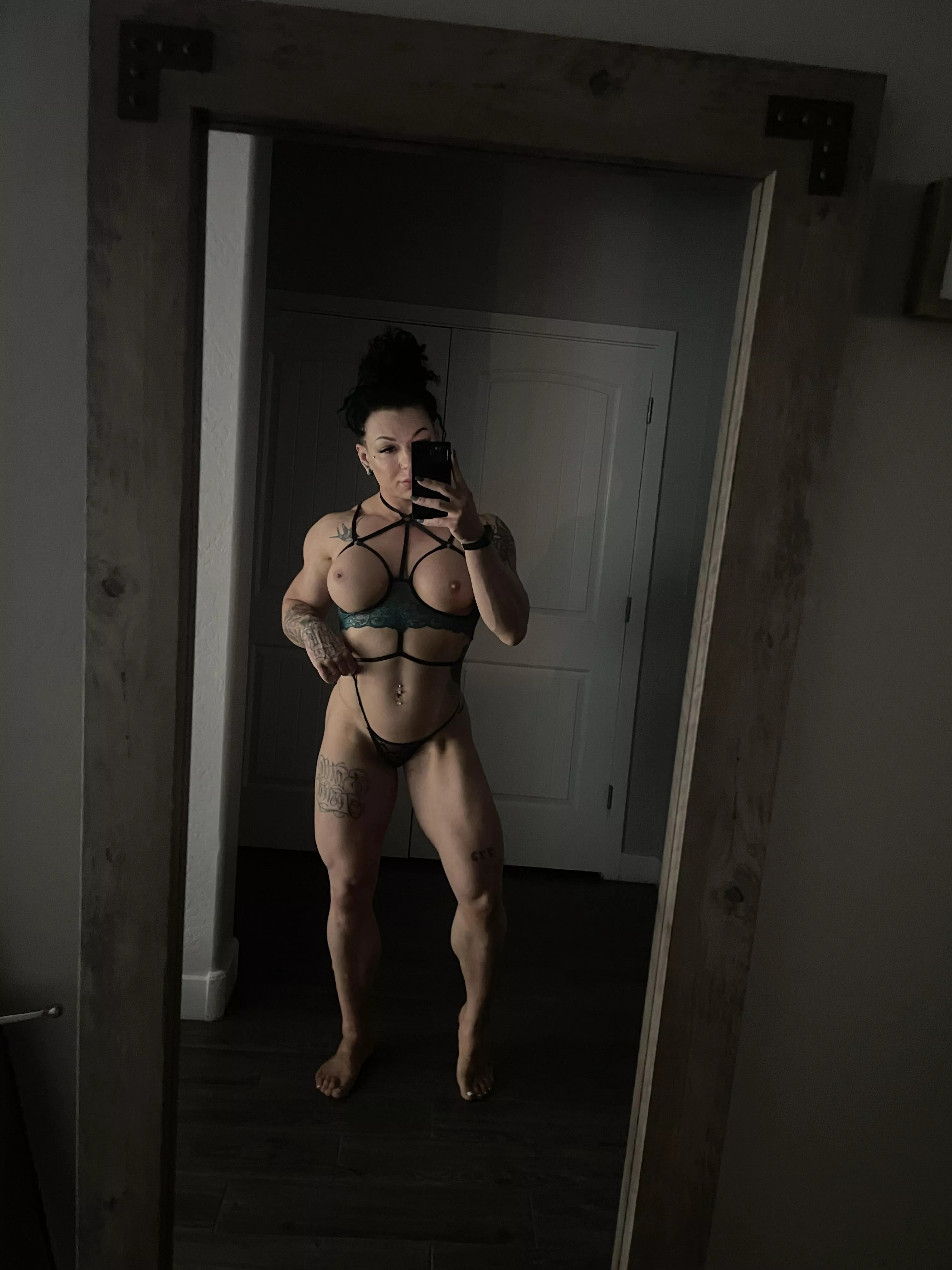 my fav set