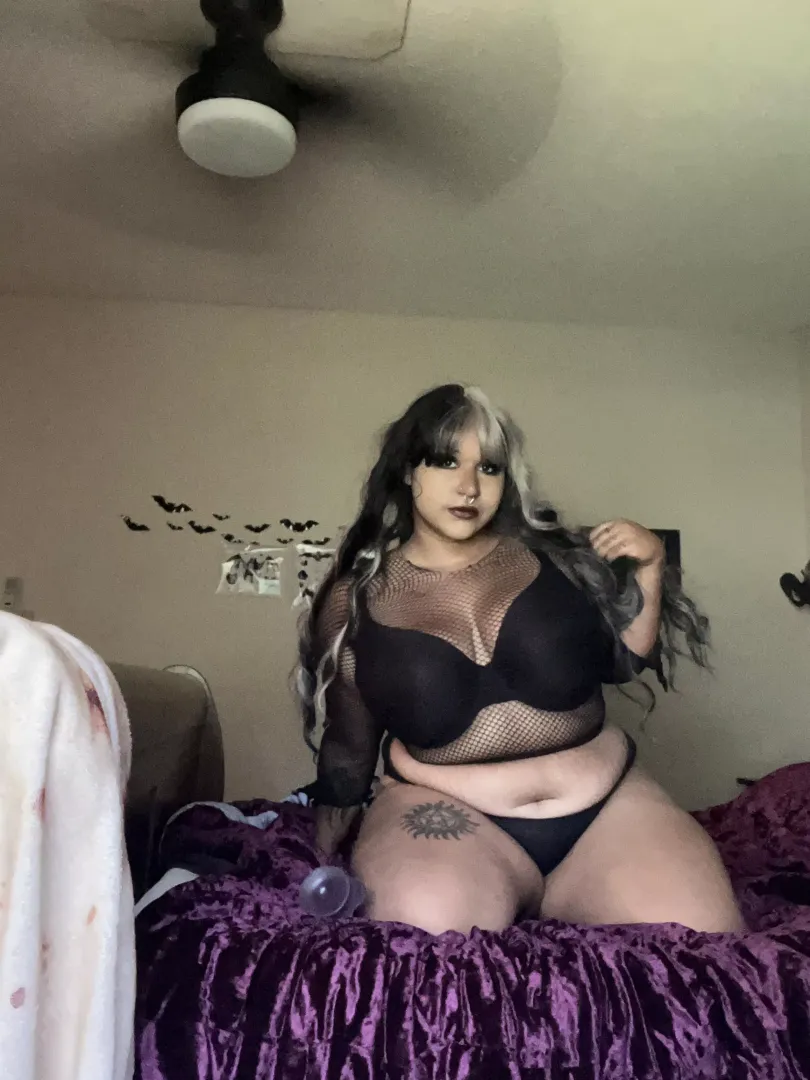 My fav set