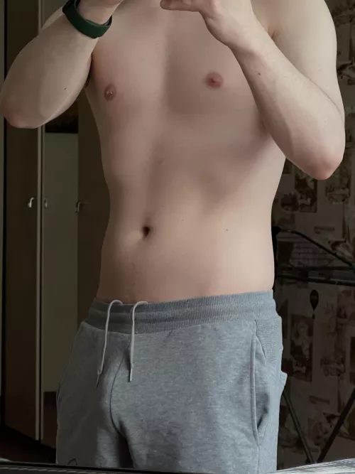 my fav shorts