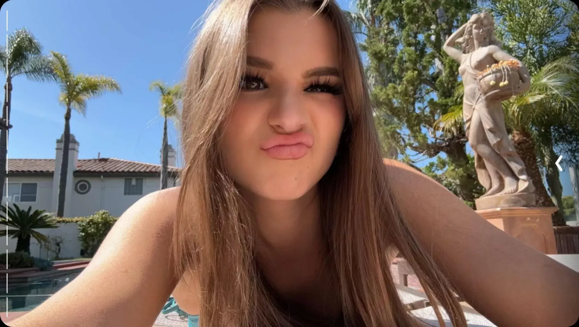 My fave slut😍