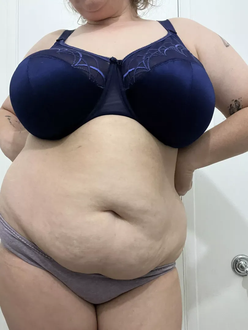 My favorite bra 