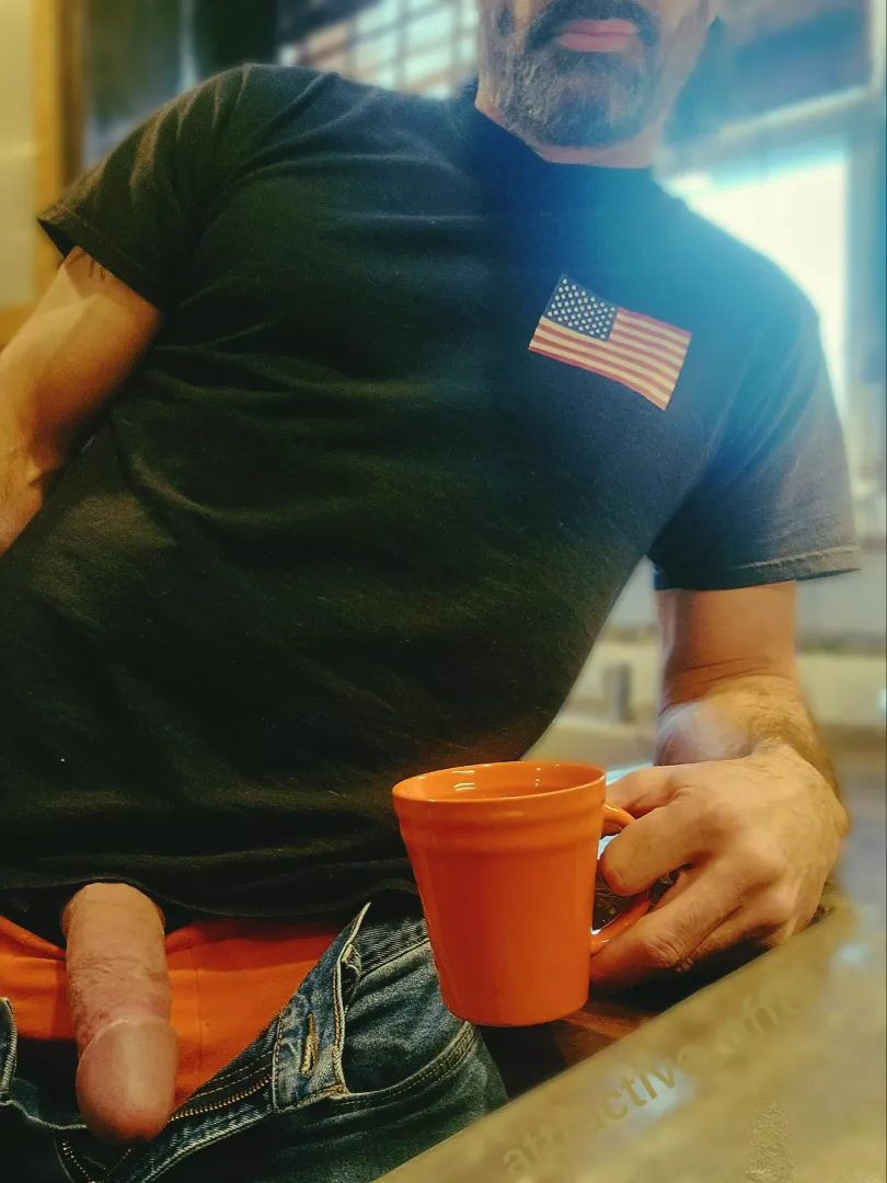 My favorite colors