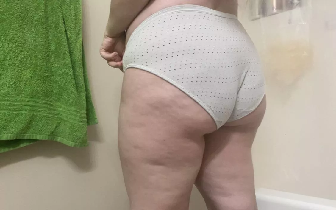 My favorite colors in these are white and black 