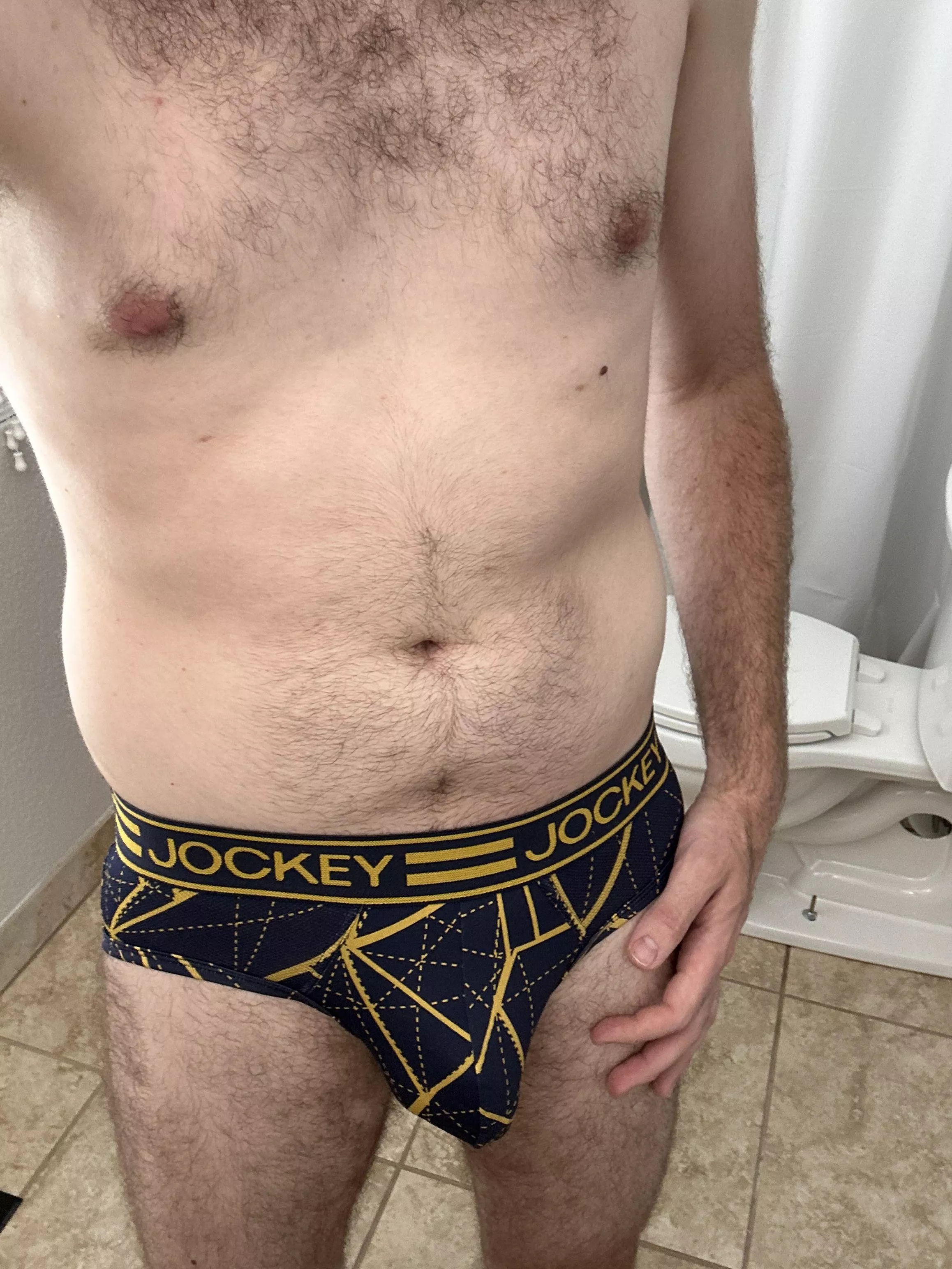 My favorite pair 💙