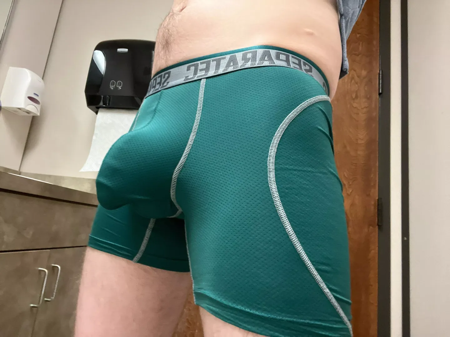 My favorite pair