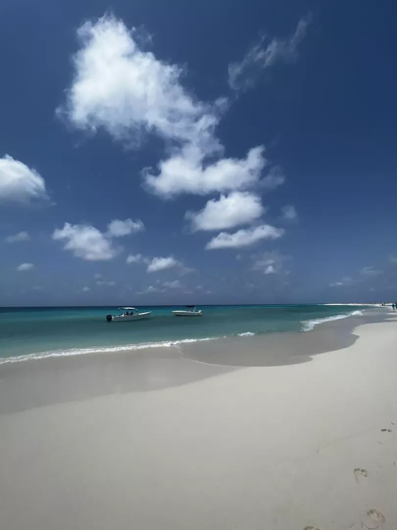 my favorite place