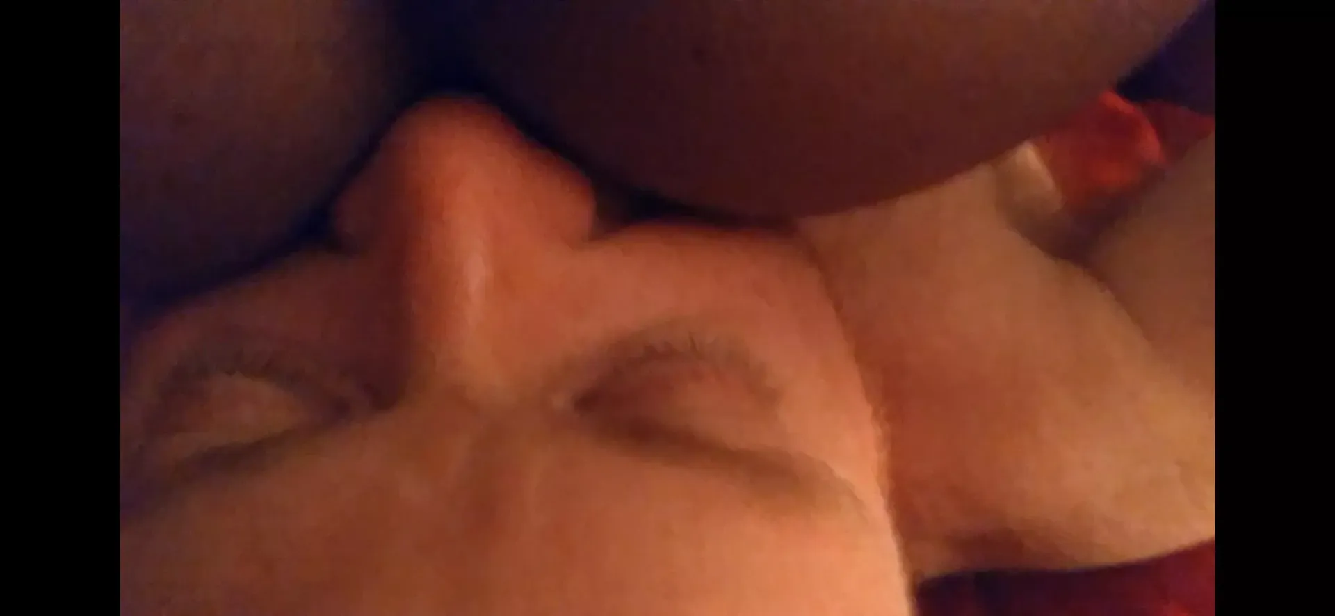 My favorite position