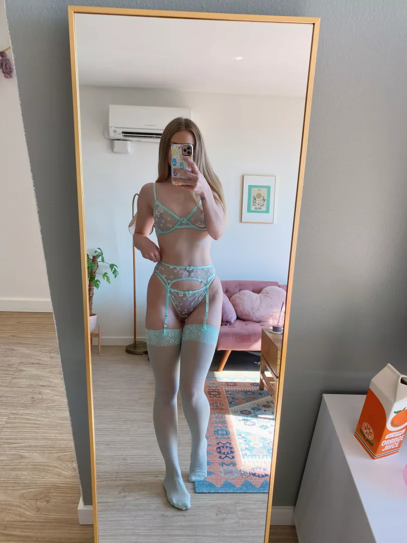 my favorite set [f]