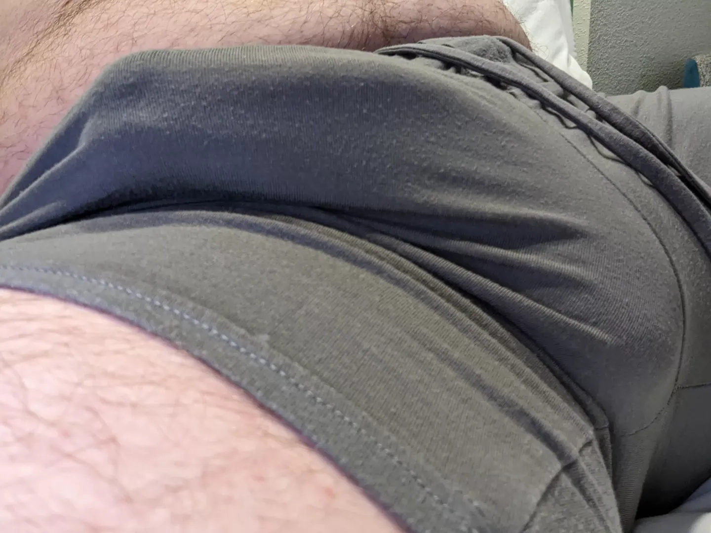 My favorite shorts