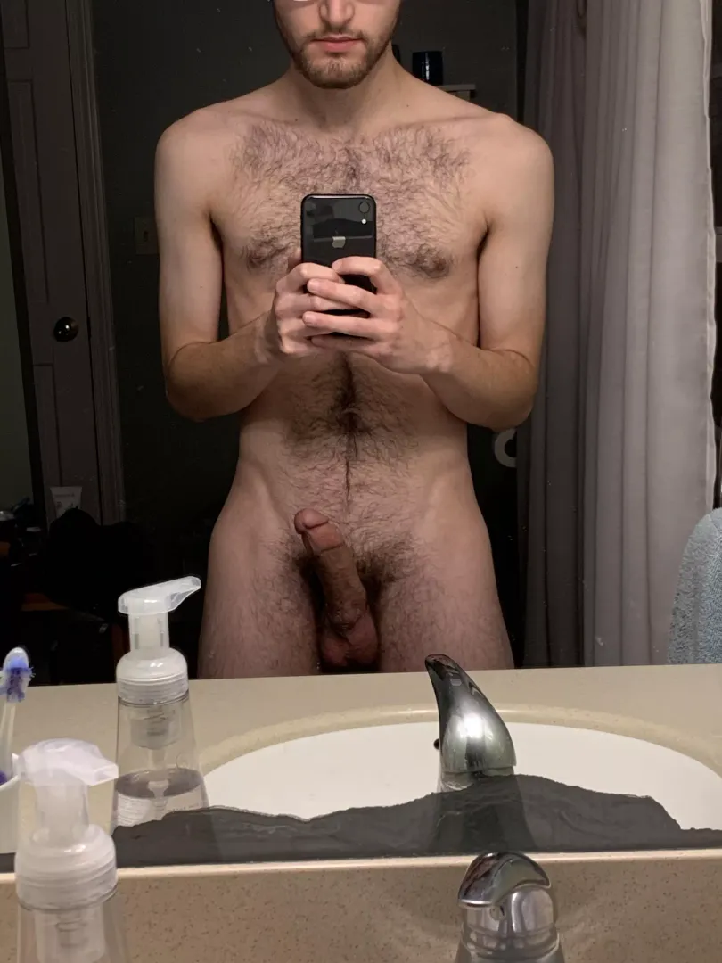 My favorite sub <3