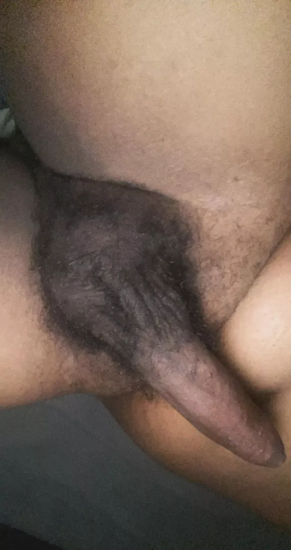 My favorite thing is a tight warm hole milking the shit out of me 😈
