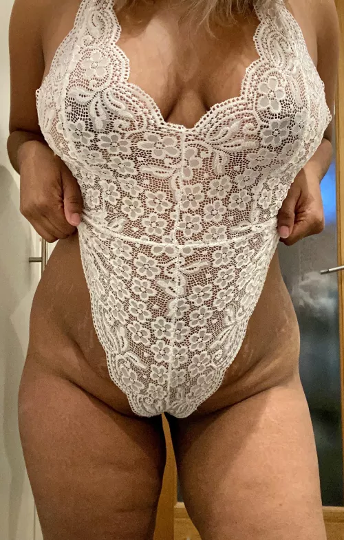 My favourite body suit (f)