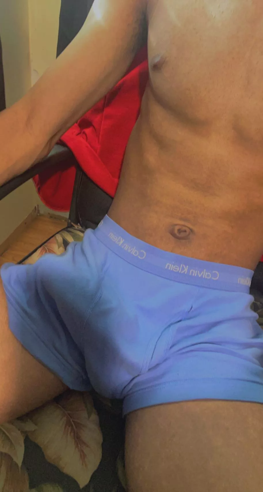 my favourite boxers