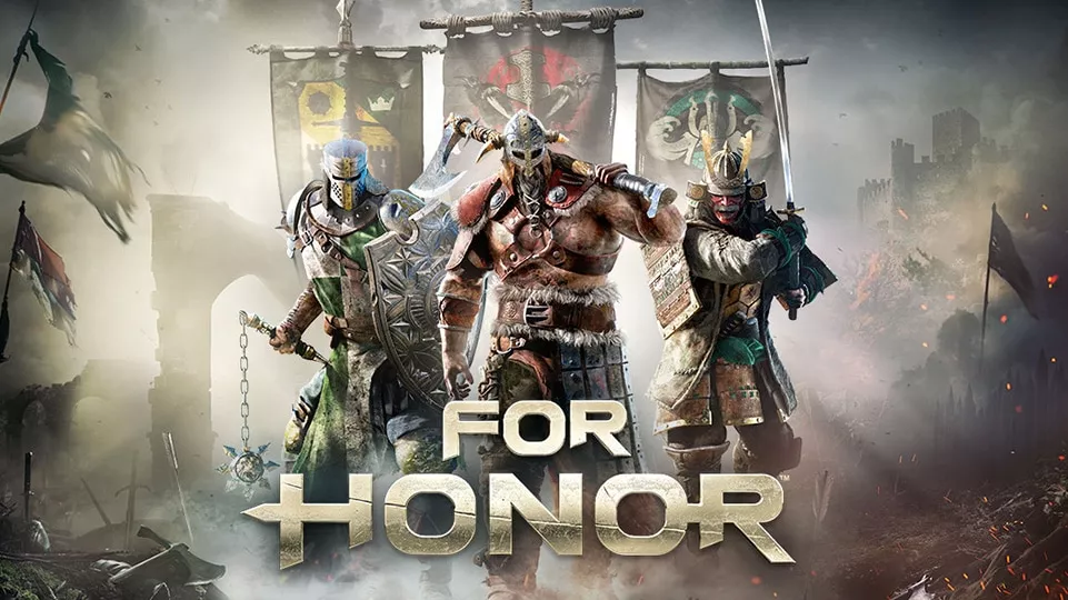 My favourite game has drops ( for honour ) how do the drops work do the streams need to be live