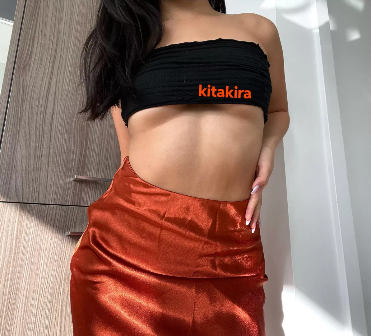 my favourite top!