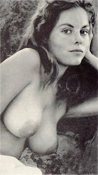 My favourite vintage model.