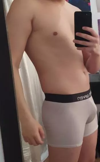 my favs boxers 🍆