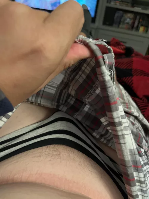 my first ever post