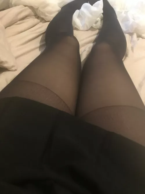 My first on here ;)