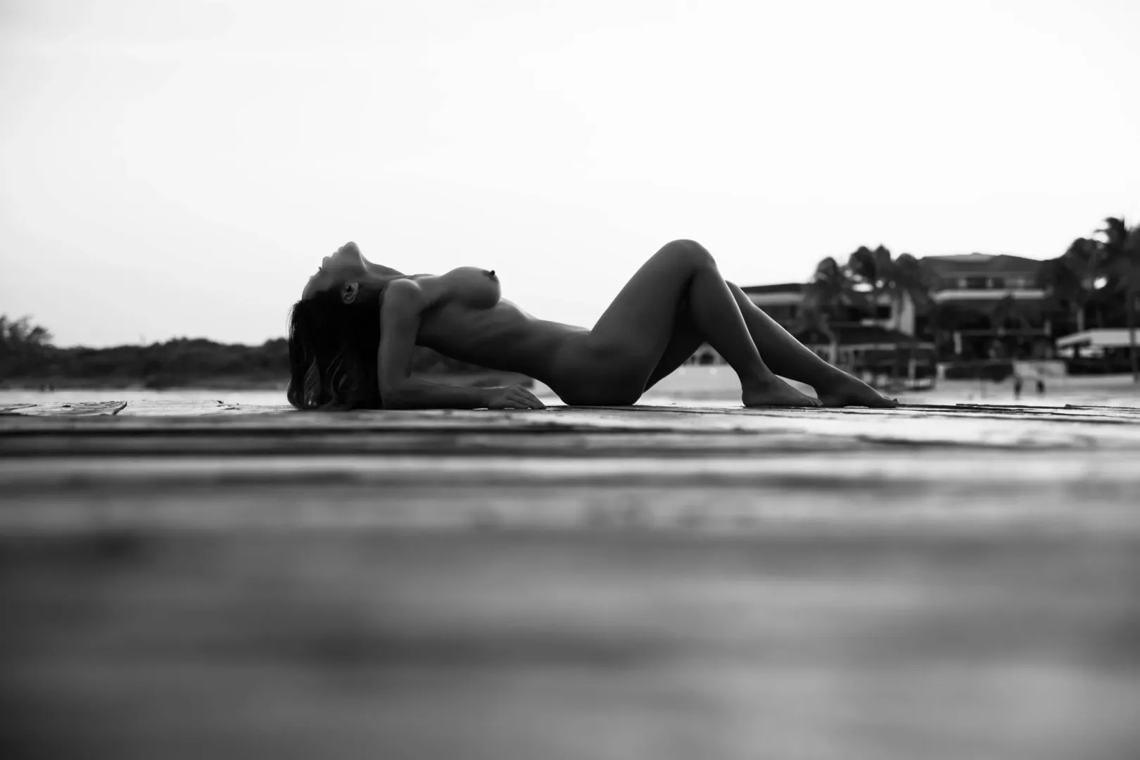 My [F]irst photo shoot and I loved it! What do you think?
