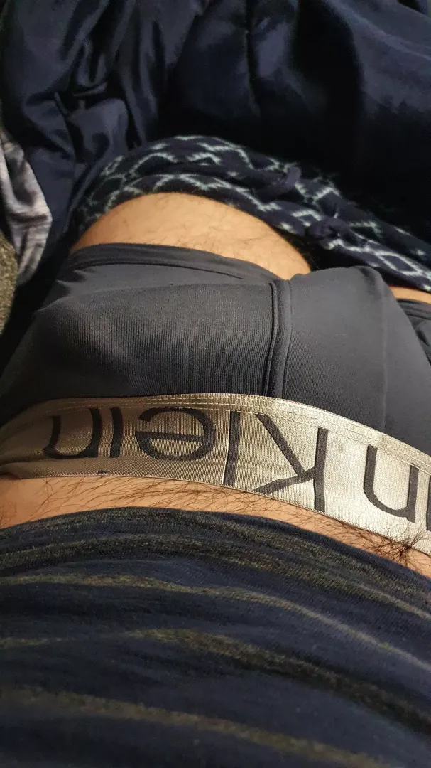 My first pic.