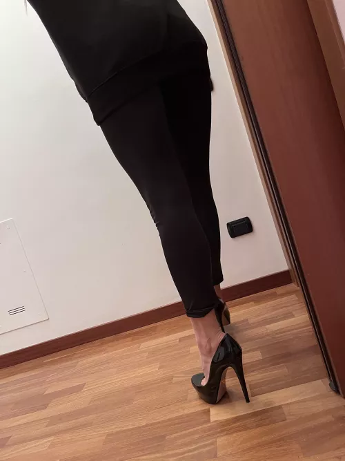 My first post, do you like?