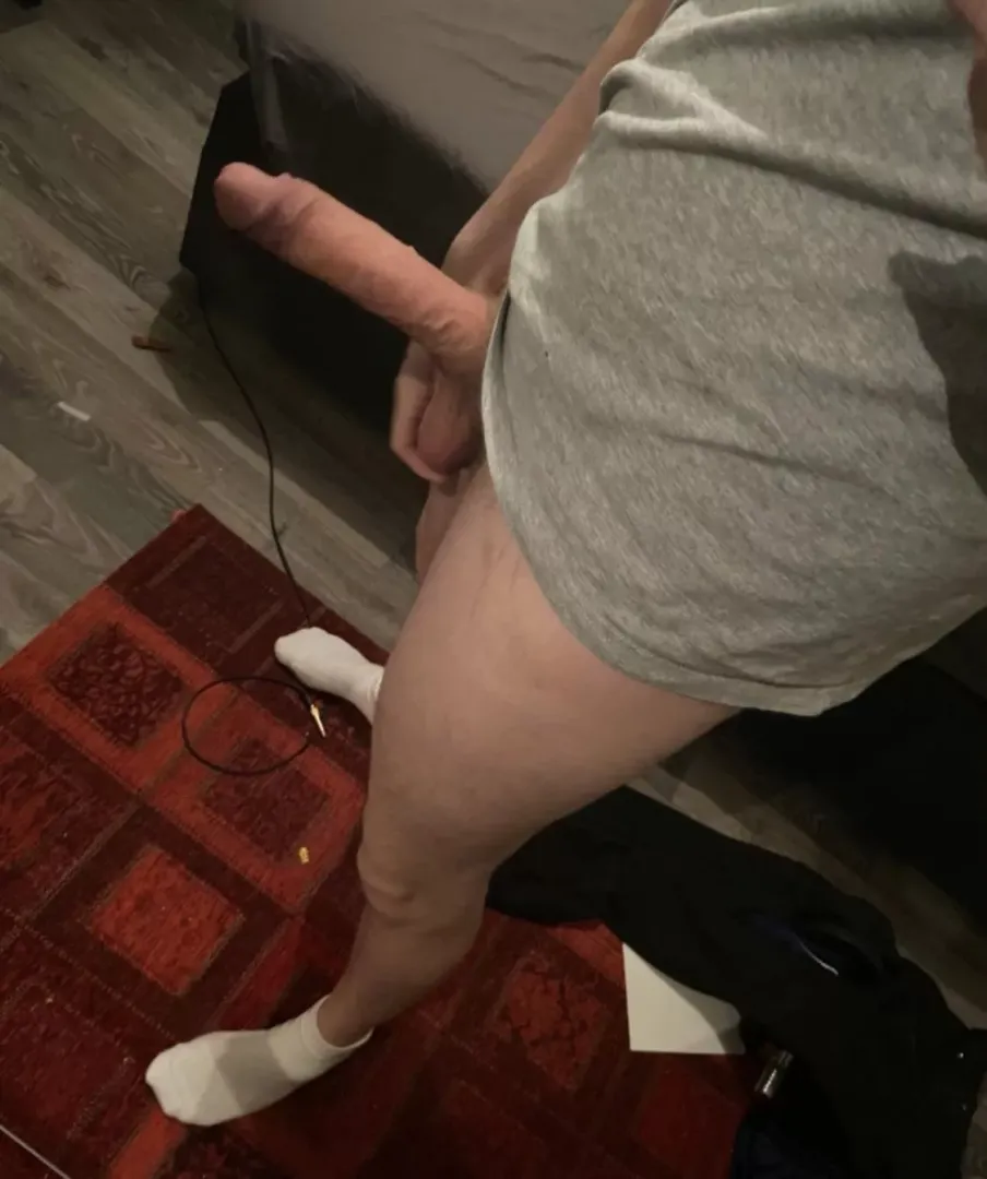 My first post here 😊 (20)