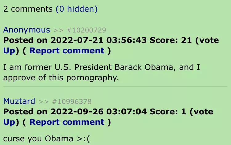 My first time posting here, hopefully nothing bad happens