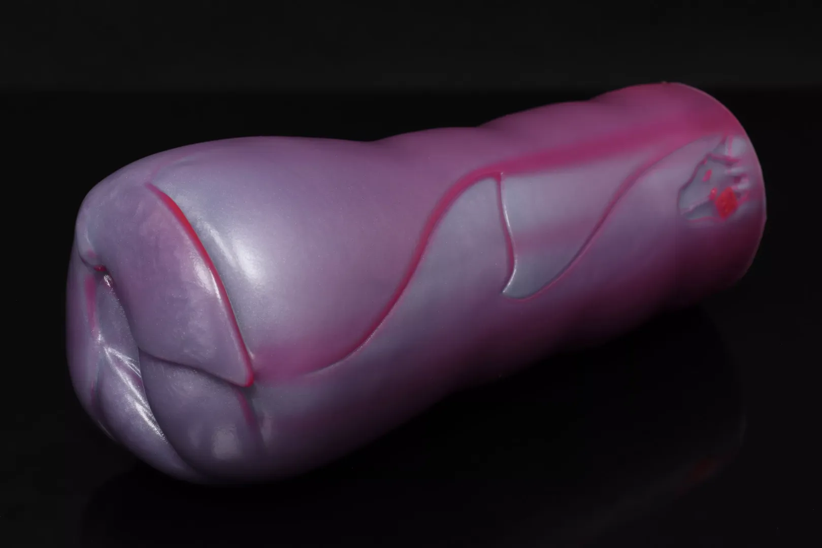 My first toy (just ordered) any tips?