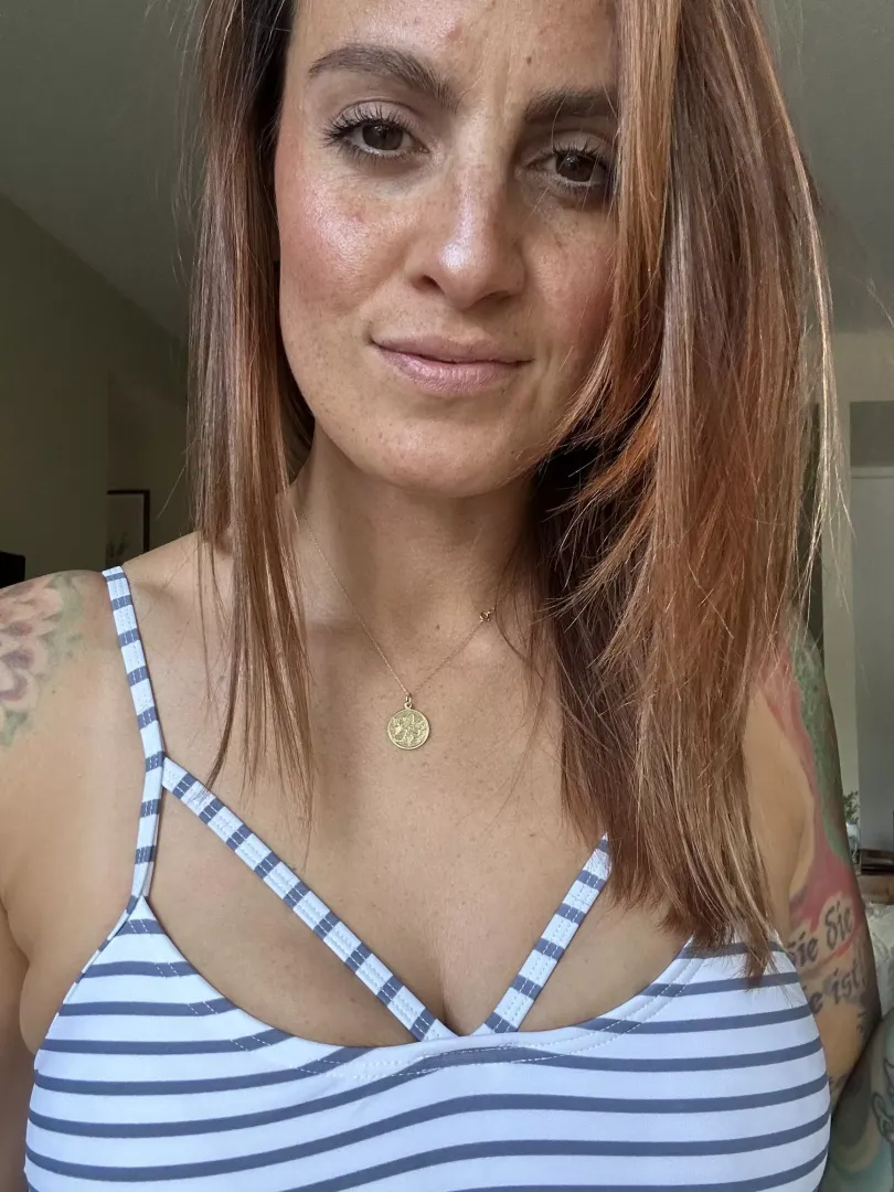 my freckles are seasoning, they make me spicy