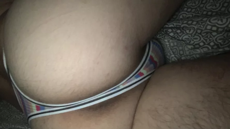 My gf who cucks me said I needed to have a sissygasm. Please help me experience my fist bussy orgasm. Toys tips direction would be great thank you.