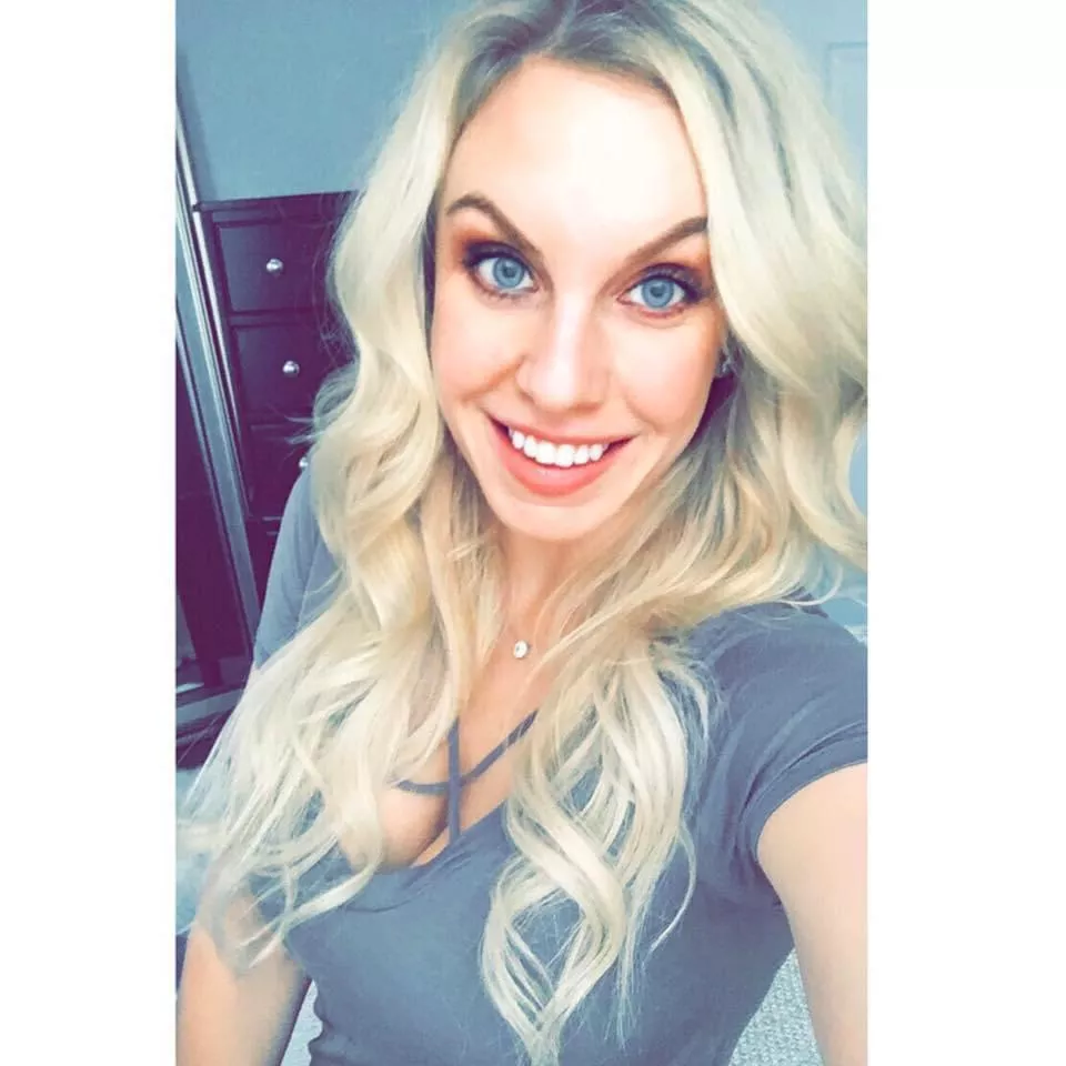 My Girl Needs All the 9” + we can find! BBC esp 32f/ Midwest