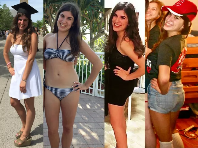 My girlfriend and I have been thinking of ways to spice things up. We decided it could be fun for her to try other men and for me to watch. Do you think I'm doing the right thing?