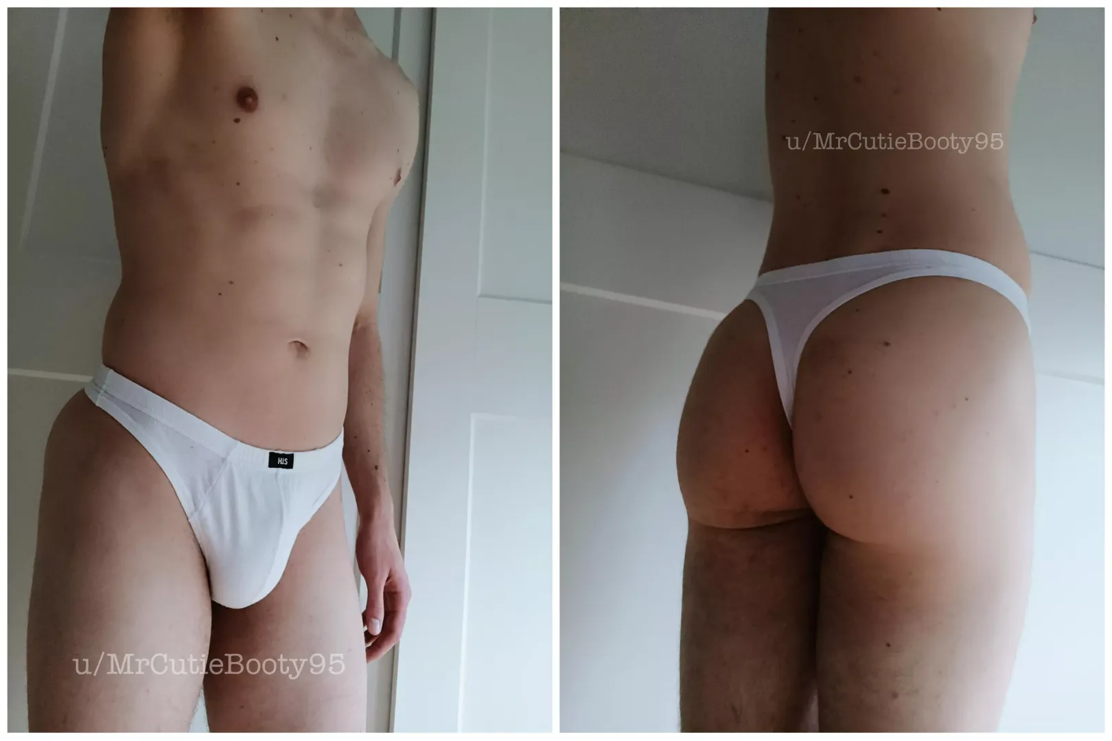 My greatest assets