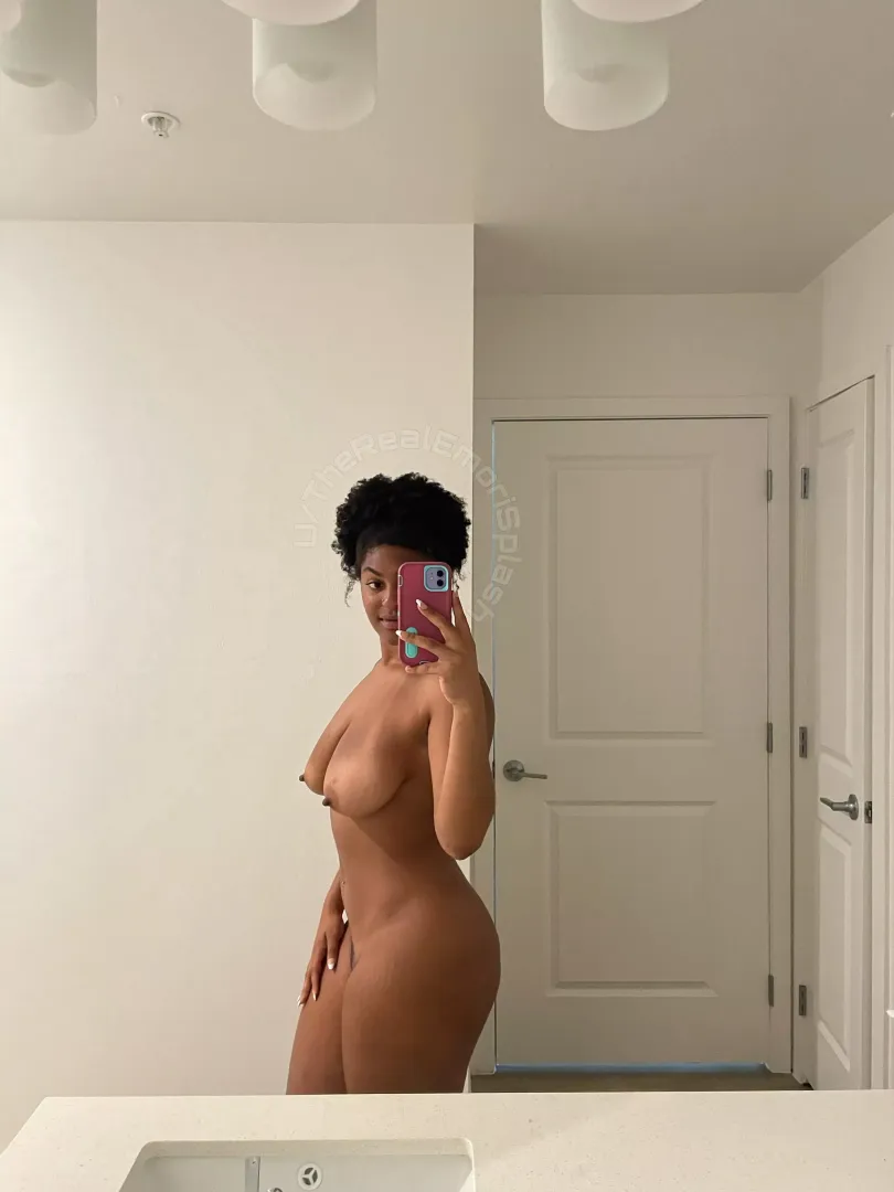 My hard nips need some attention