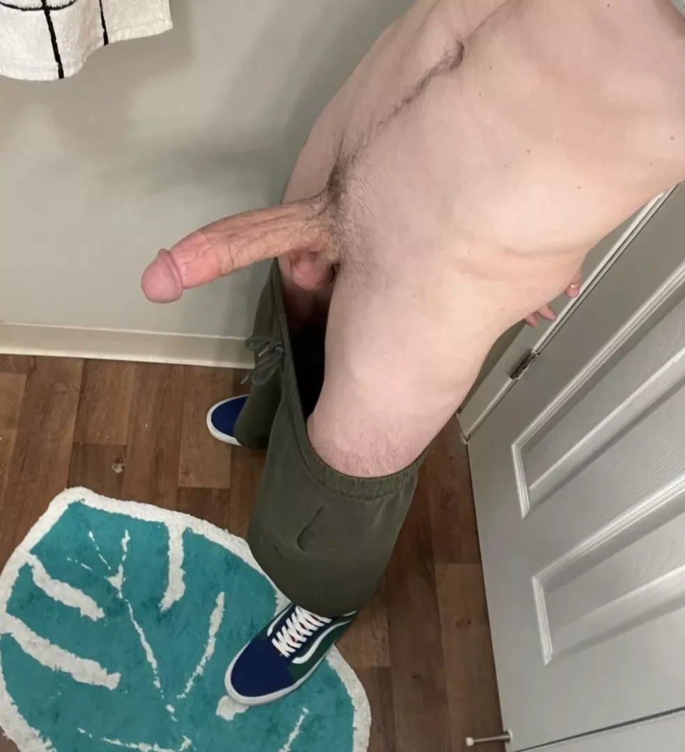My head says hi