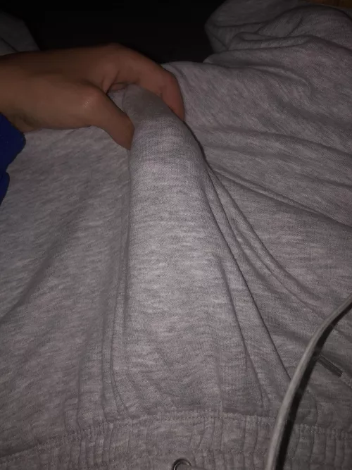 My highschool dick 
