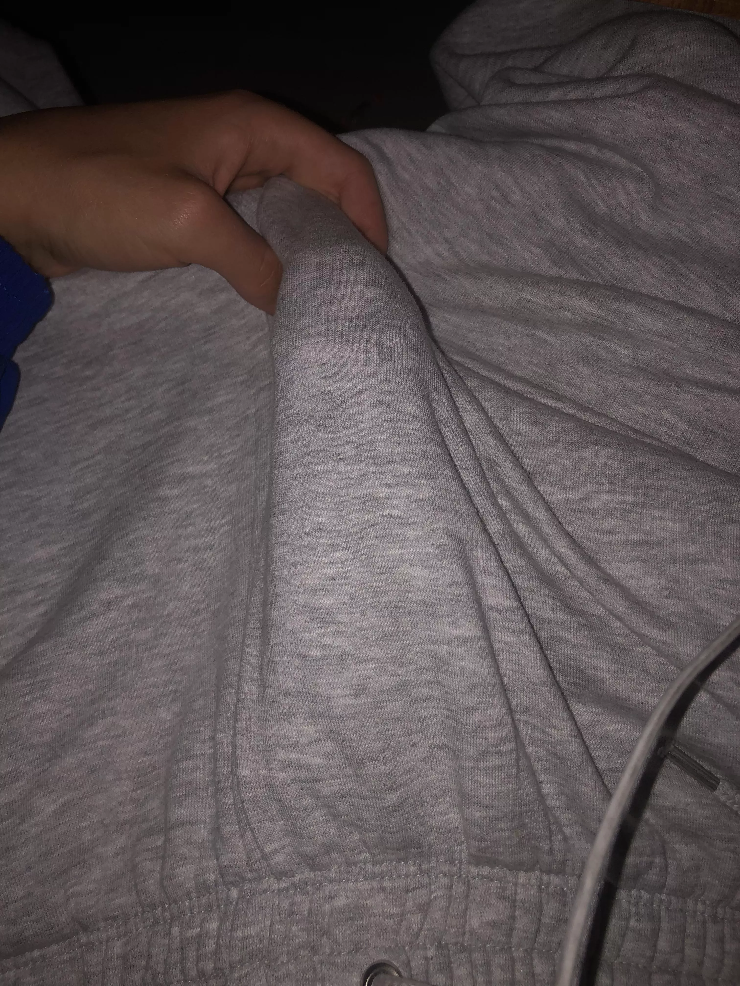 My highschool dick 