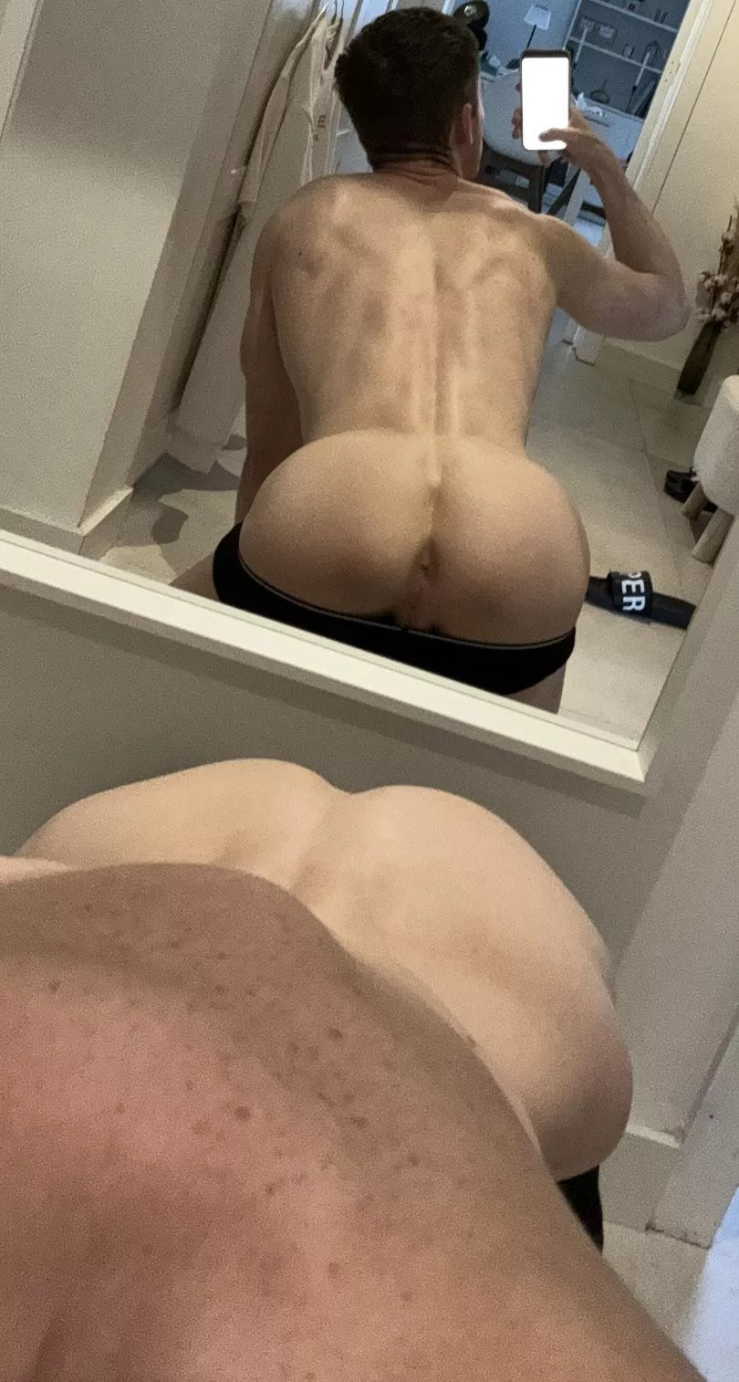 My hole 🕳️ open to everyone 