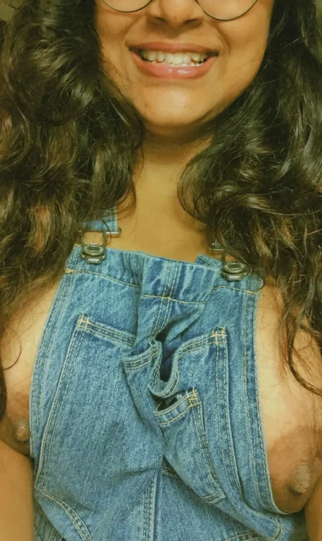 My hot summer outfit!