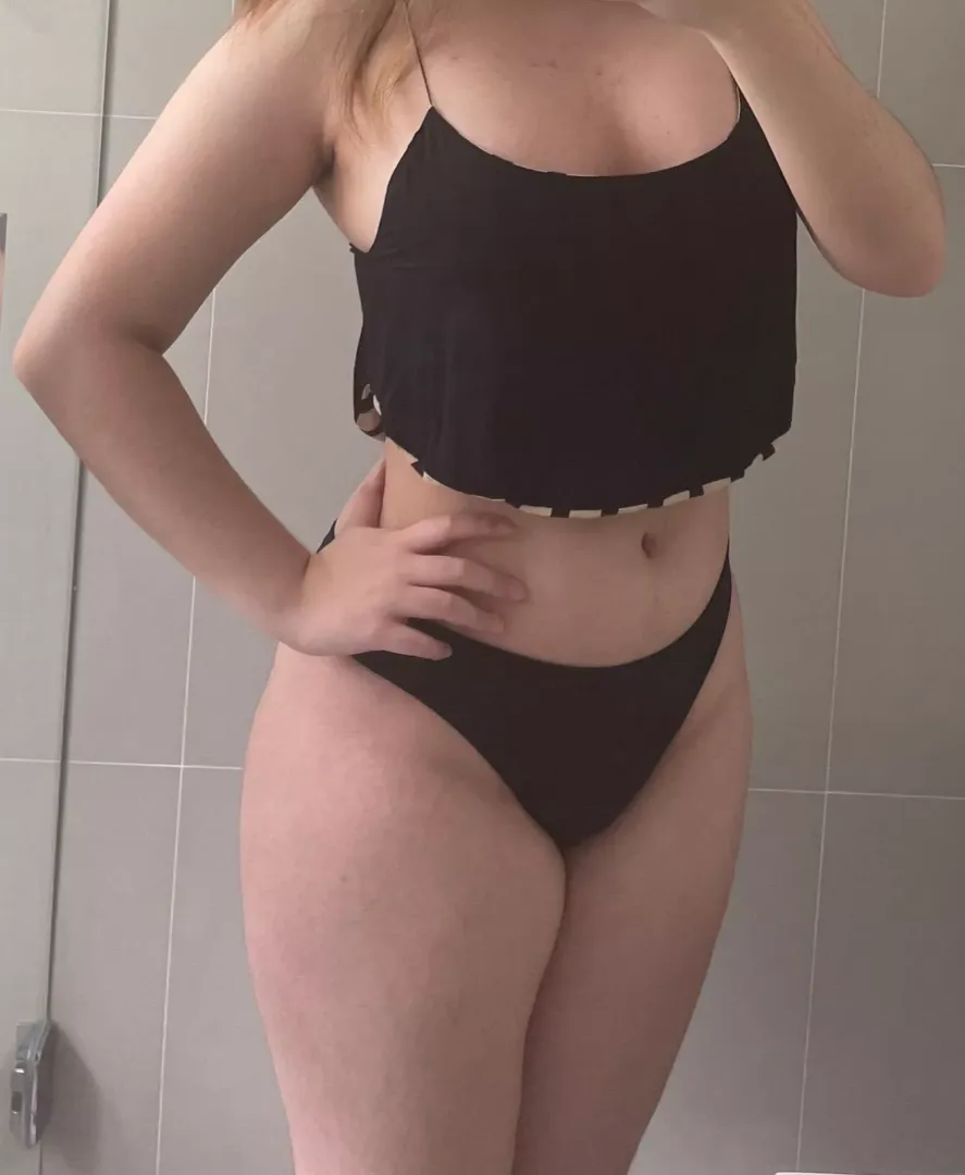 My hot wife