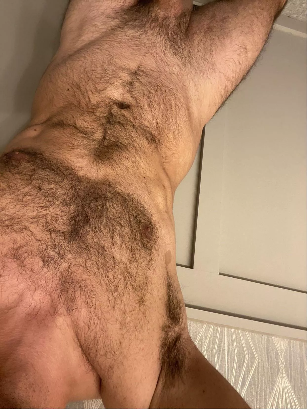 My hump day attire..